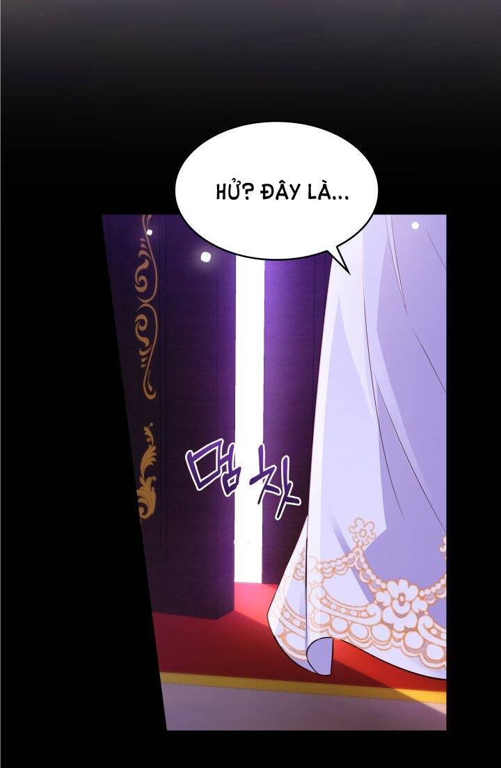 page_42.jpg