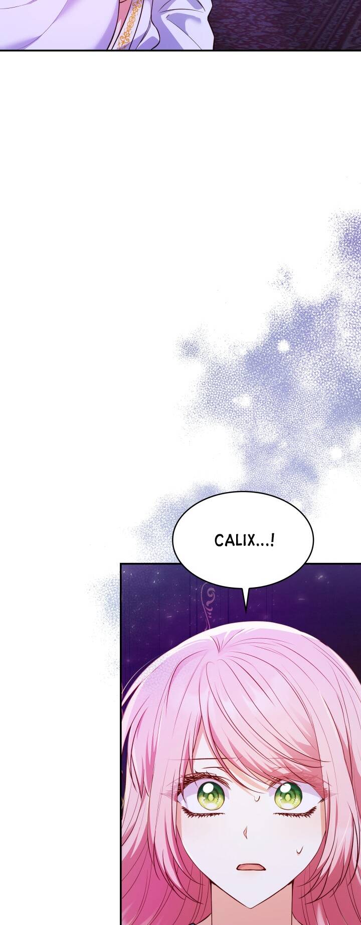 page_23.jpg