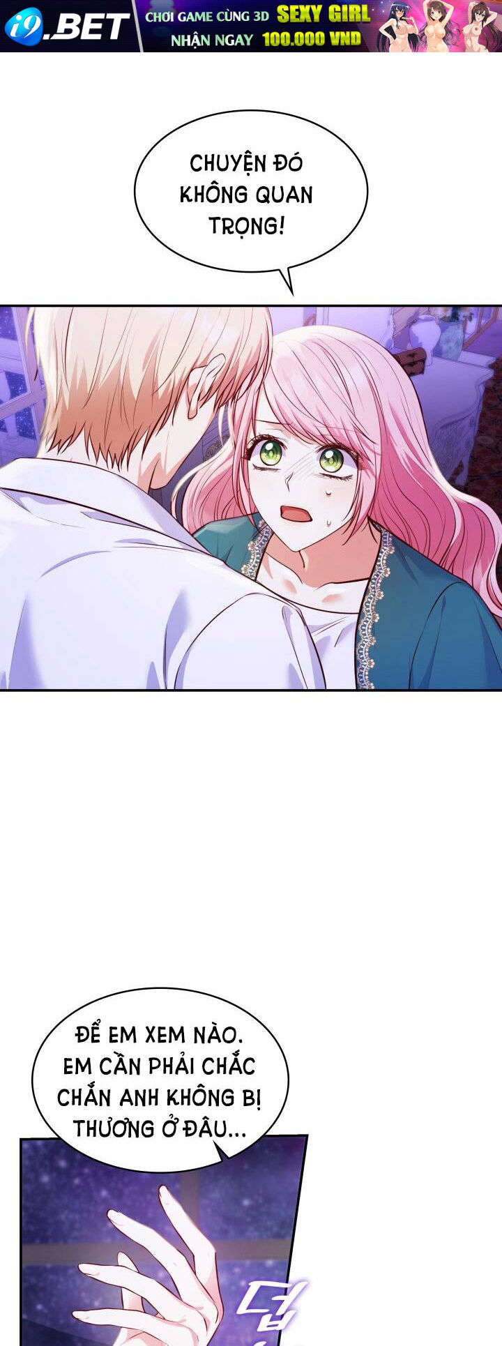 page_1.jpg