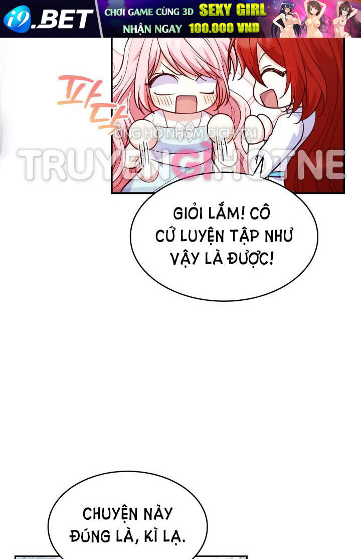 page_53.jpg