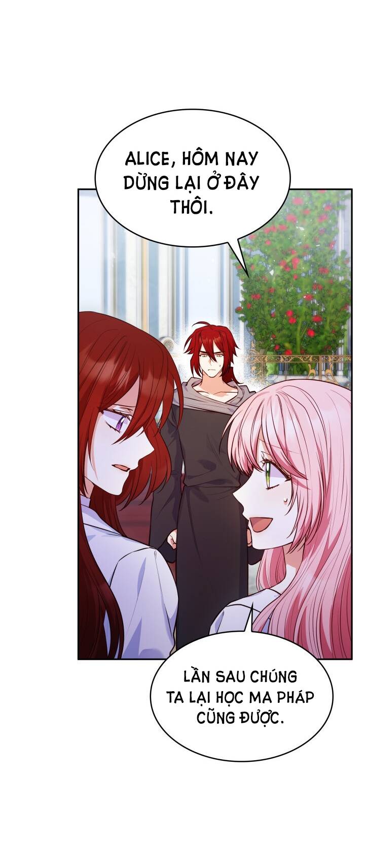 page_16.jpg
