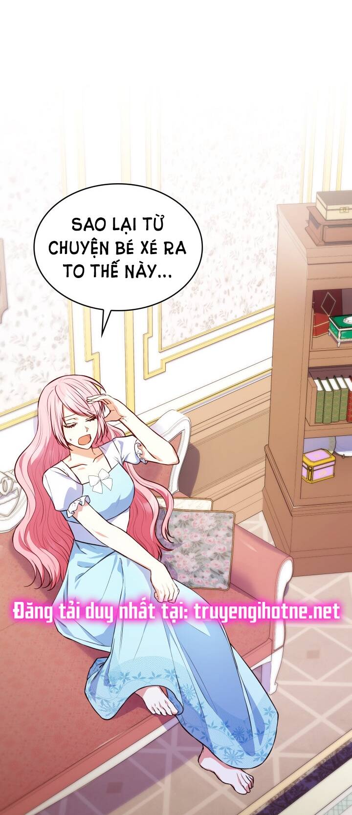 page_4.jpg