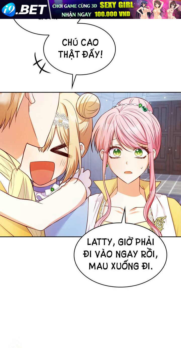 page_56.jpg