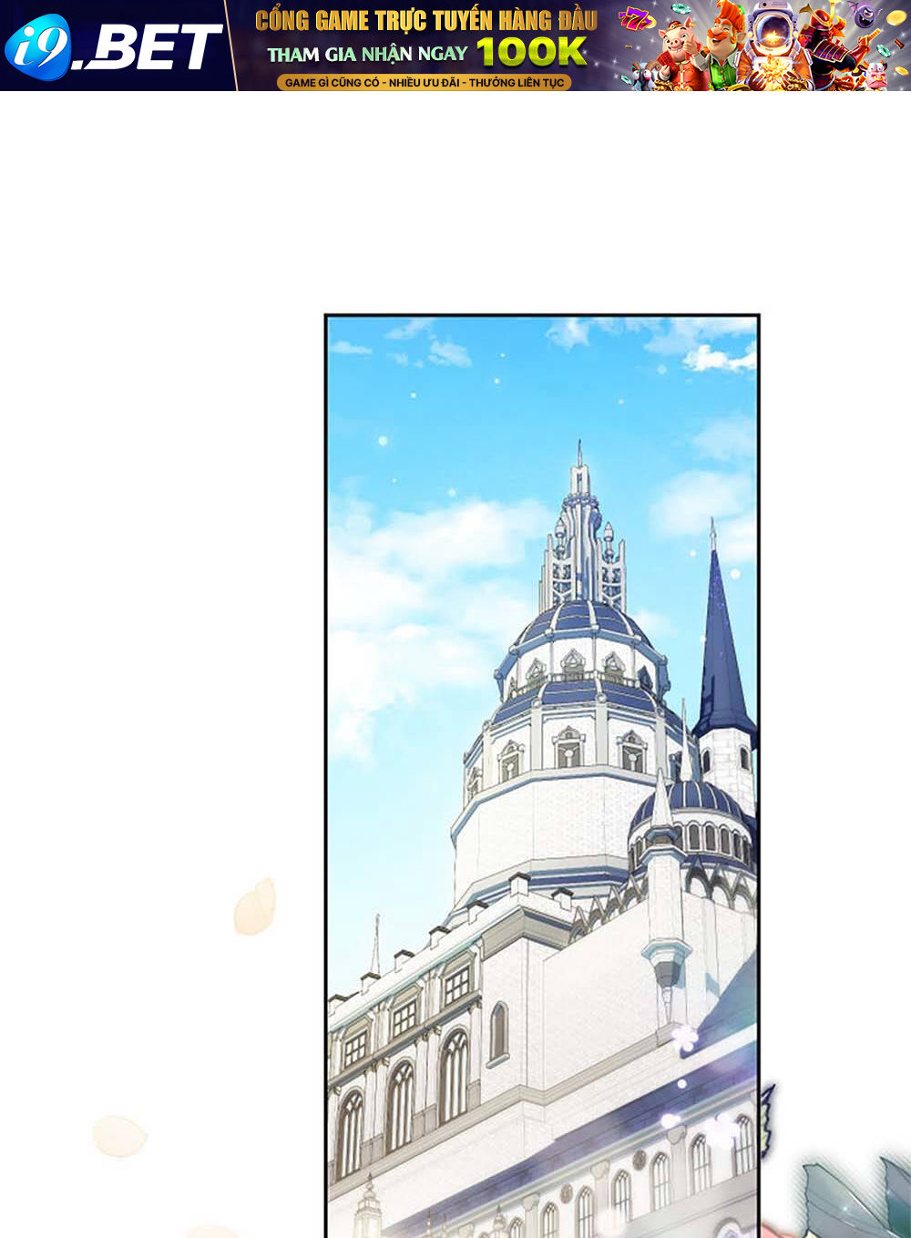 page_1.jpg
