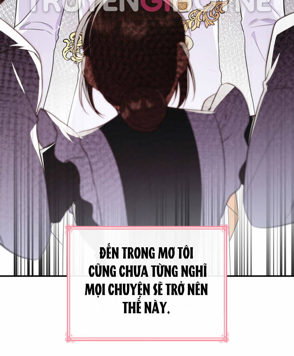 page_24.jpg