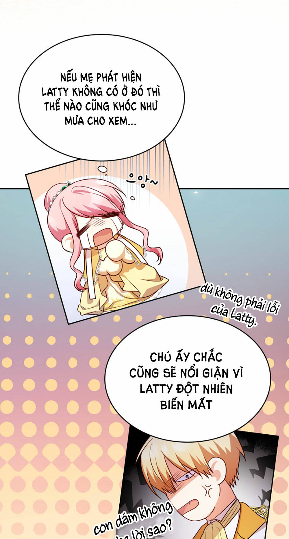 page_32.jpg