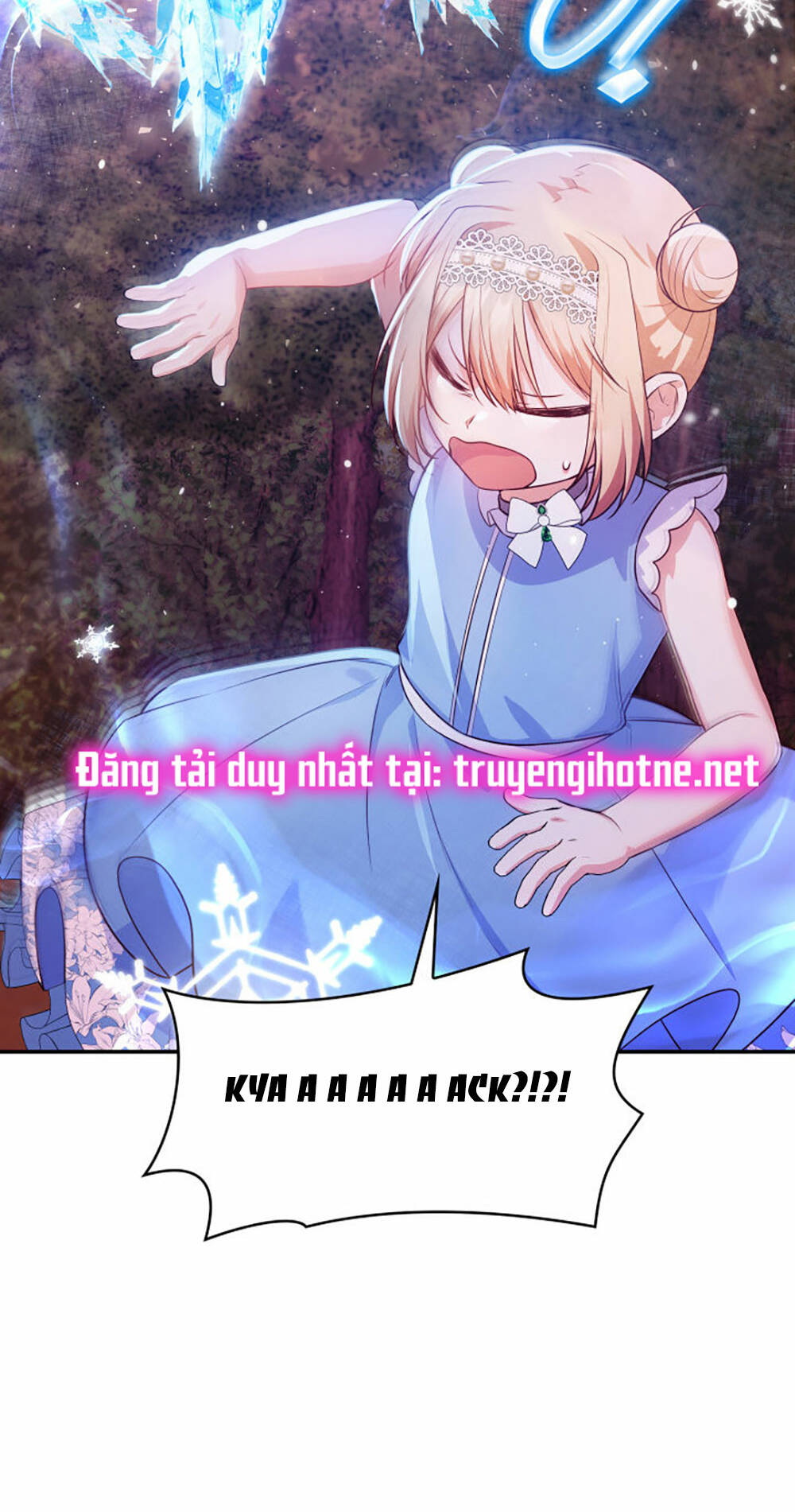 page_10.jpg