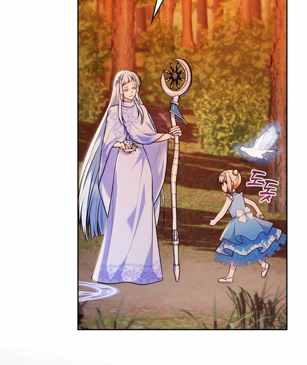 page_26.jpg