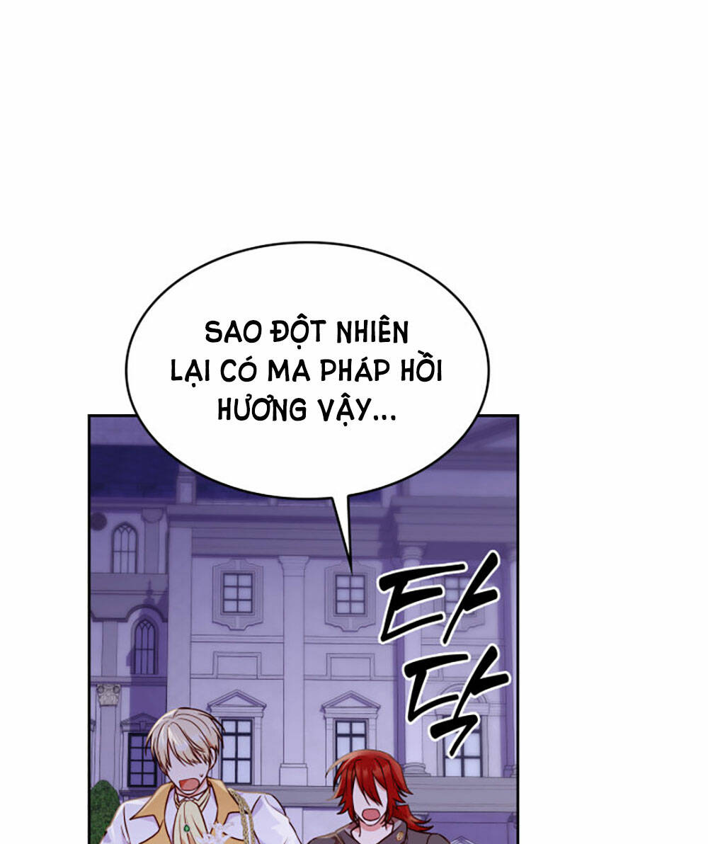 page_42.jpg