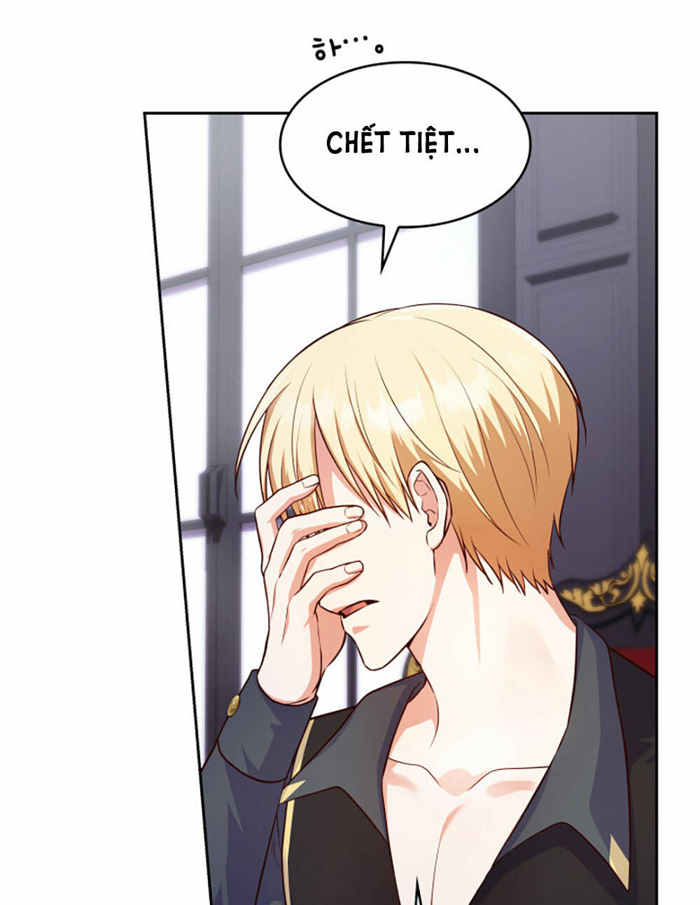page_14.jpg