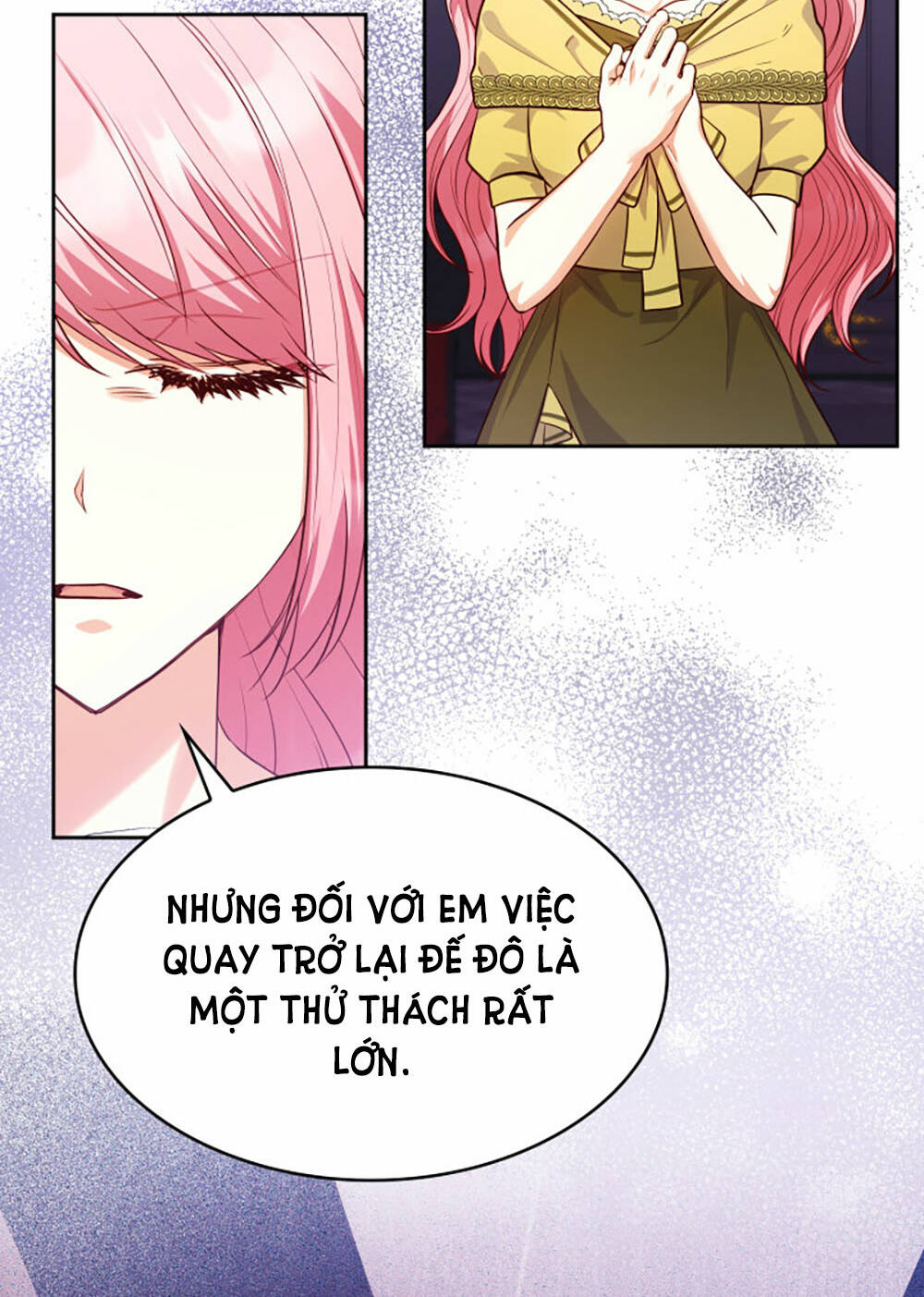 page_26.jpg