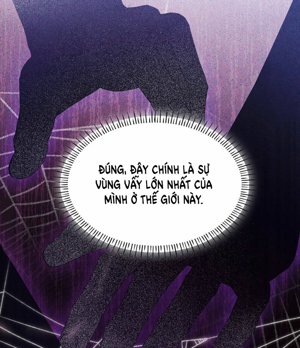 page_27.jpg