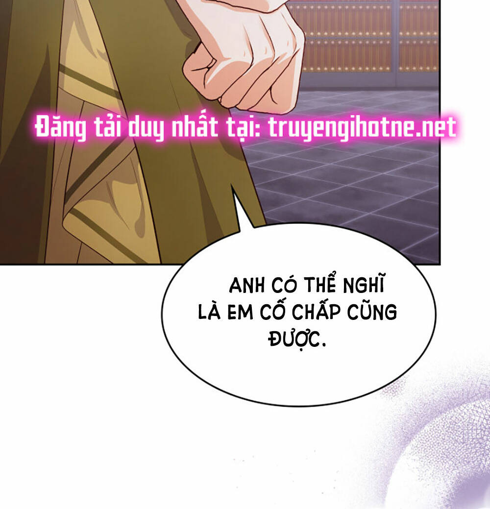 page_40.jpg