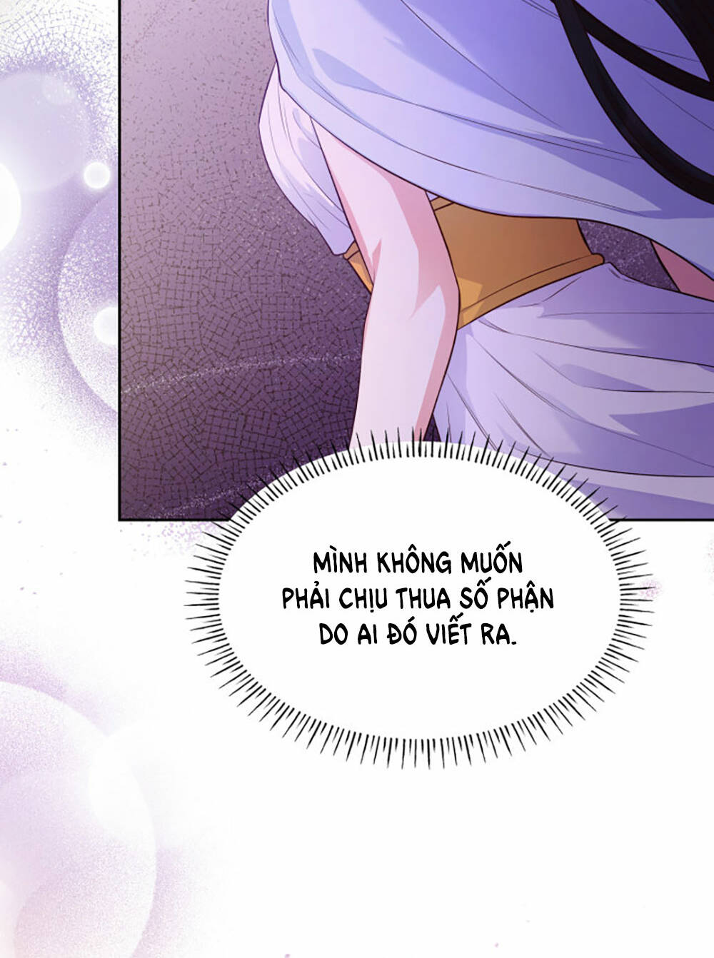 page_42.jpg