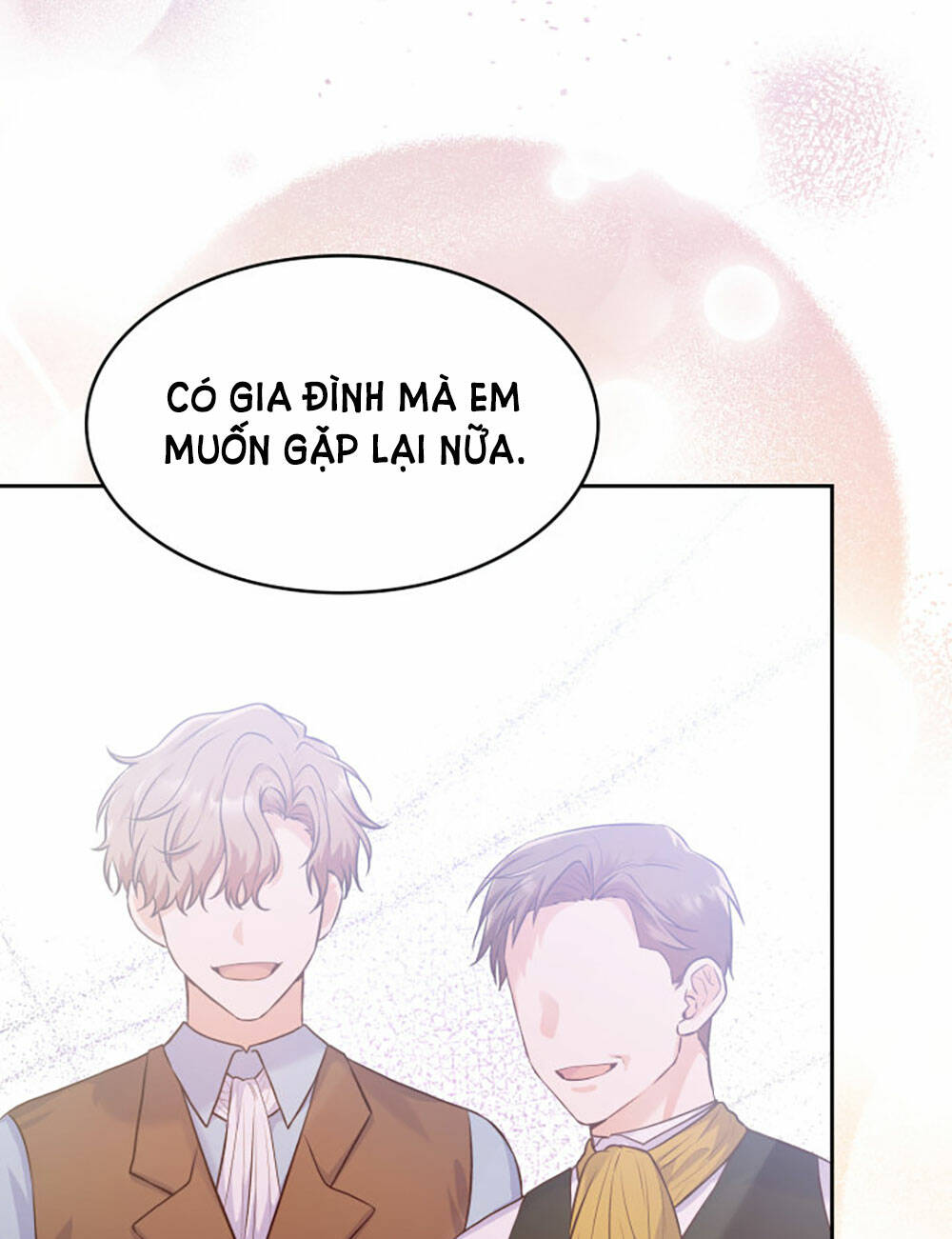 page_43.jpg