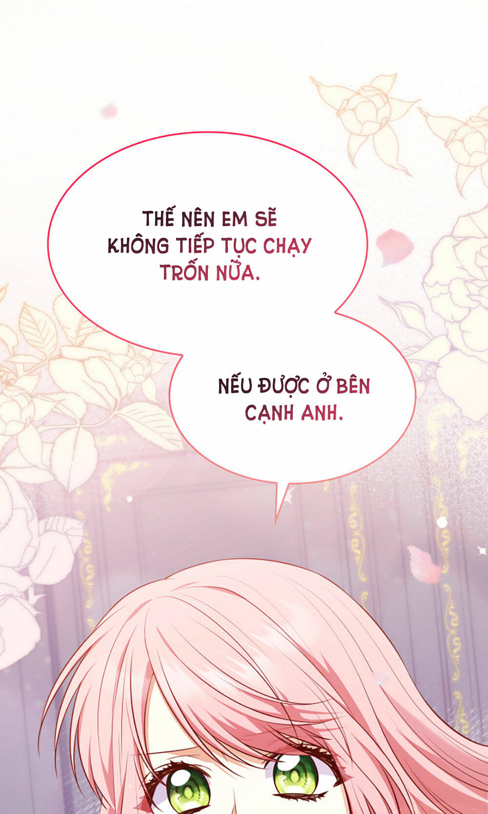 page_45.jpg