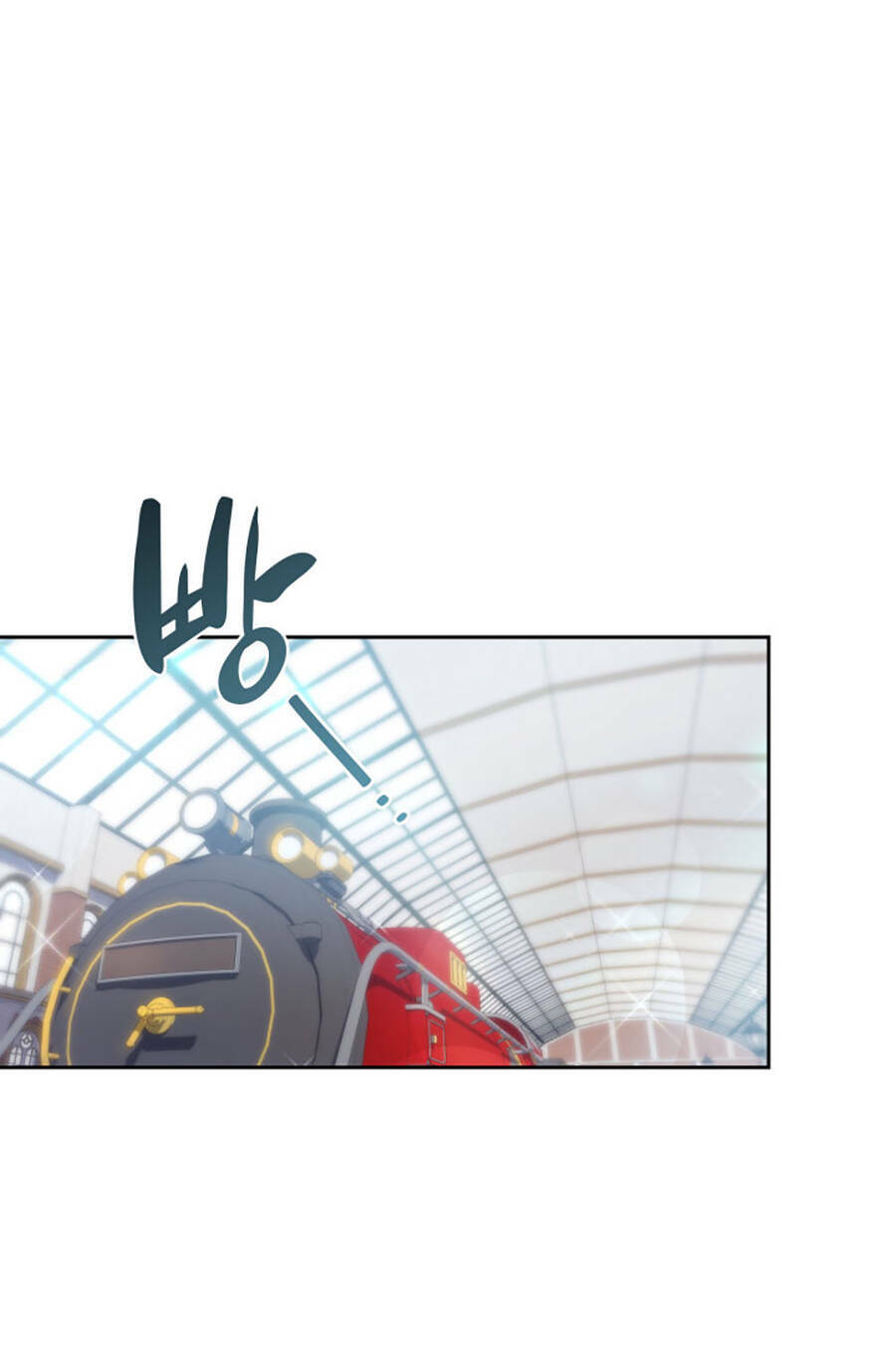 page_1.jpg
