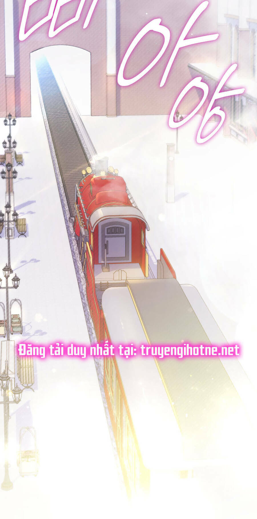 page_30.jpg