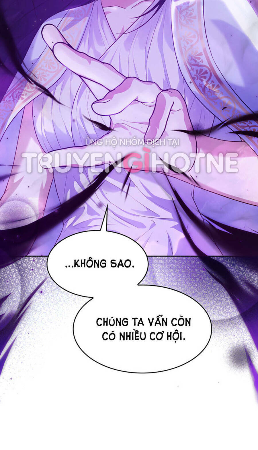 page_37.jpg