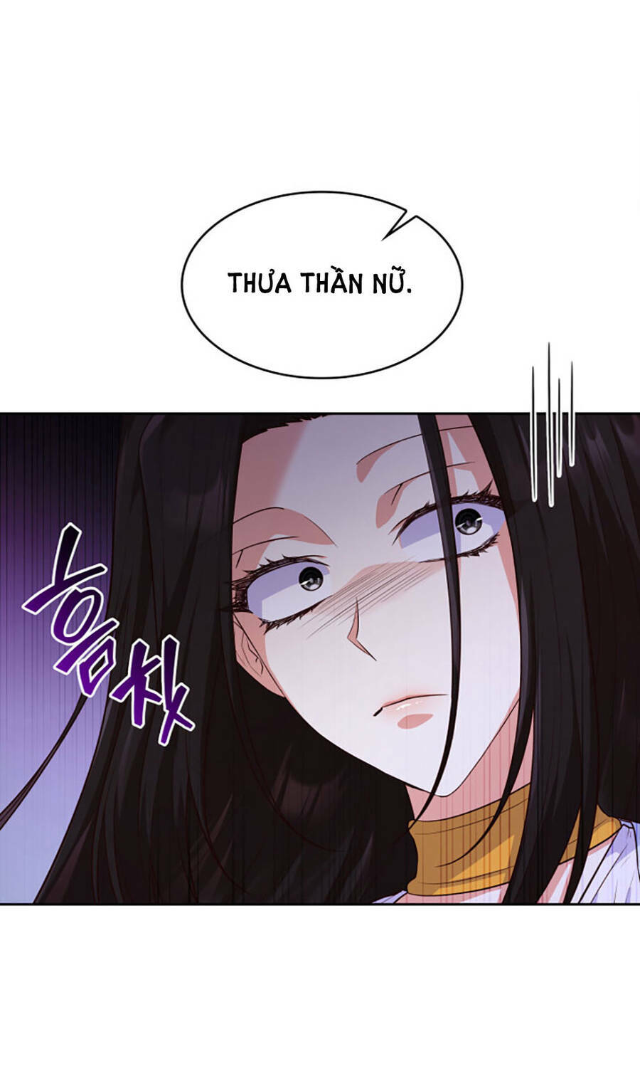 page_38.jpg