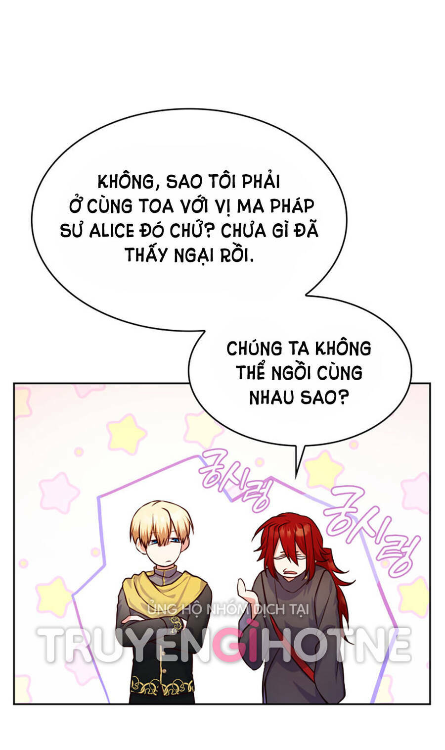 page_6.jpg