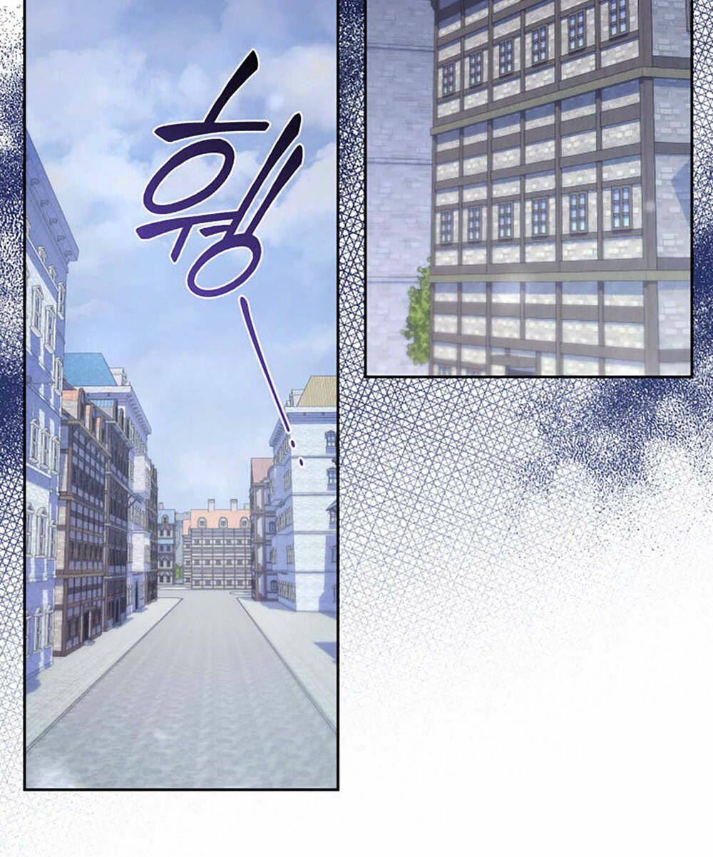 page_14.jpg