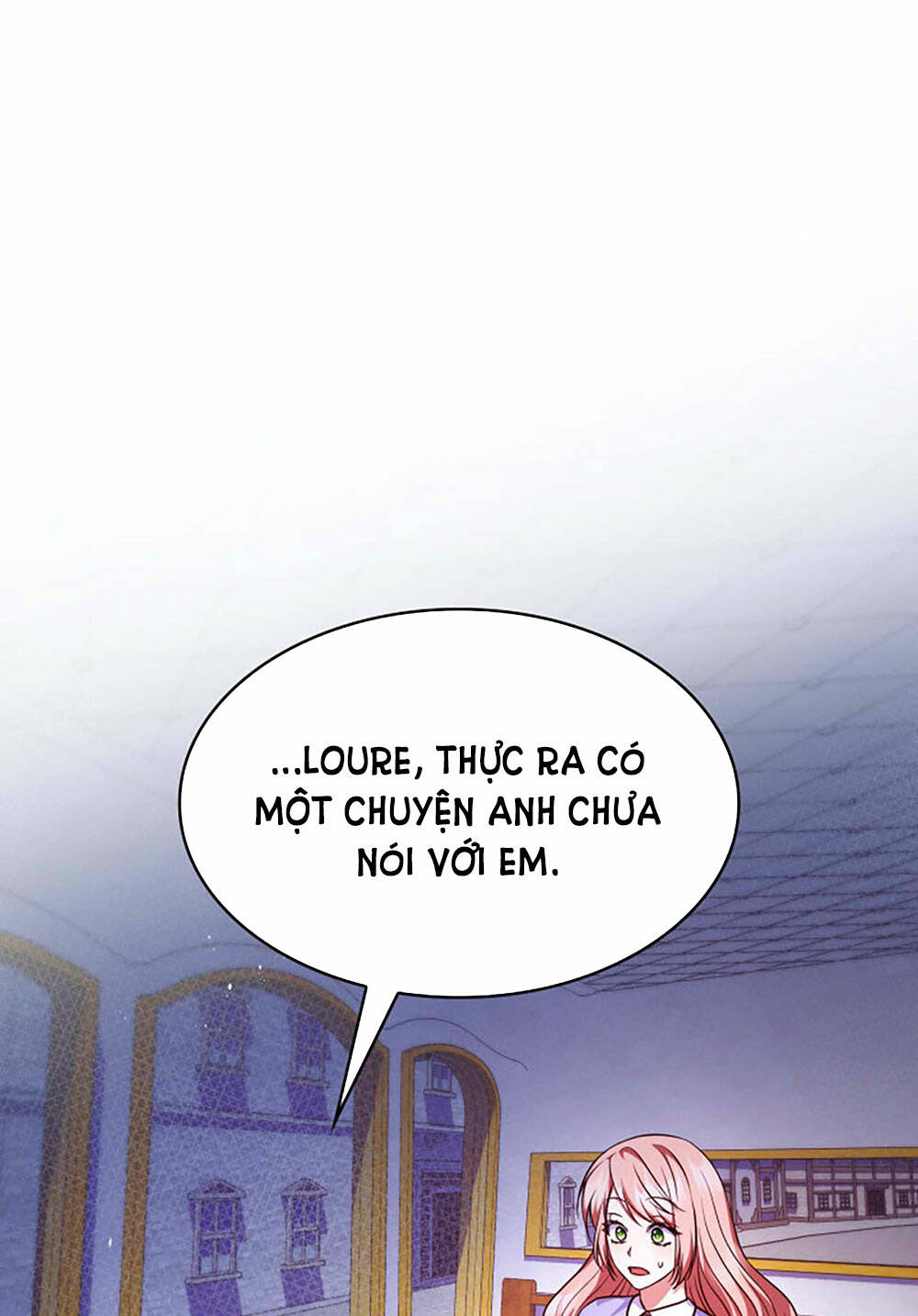 page_19.jpg