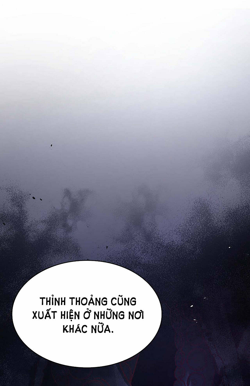 page_23.jpg