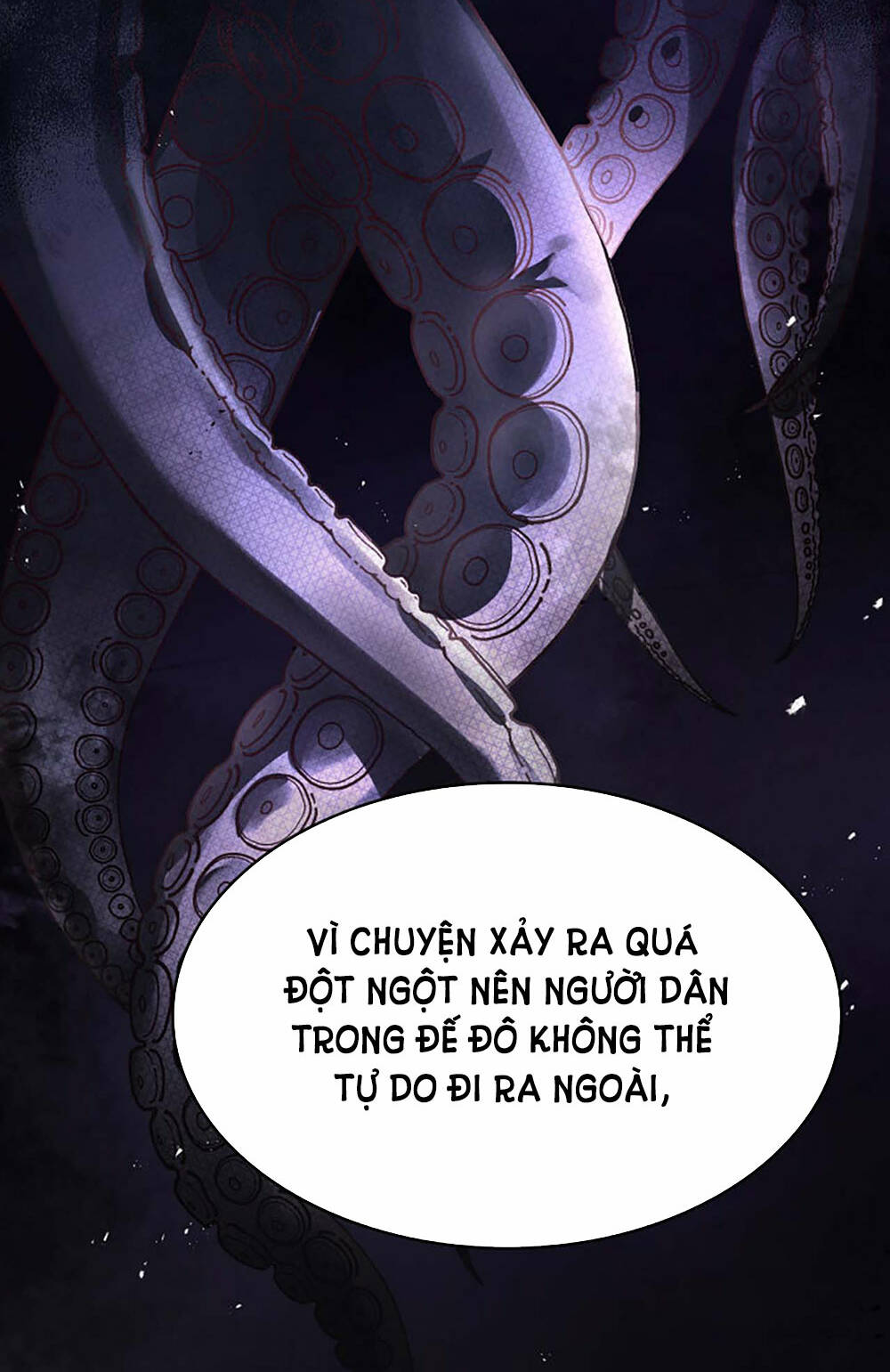 page_24.jpg