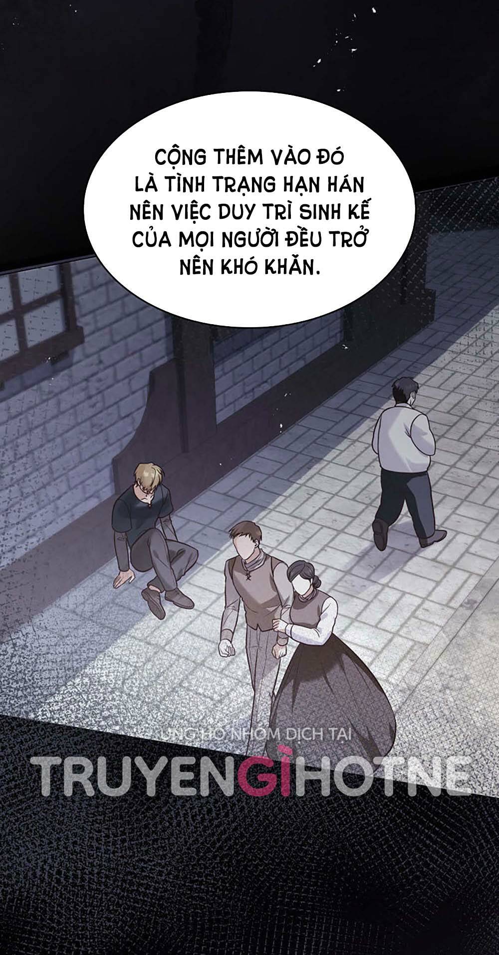 page_25.jpg