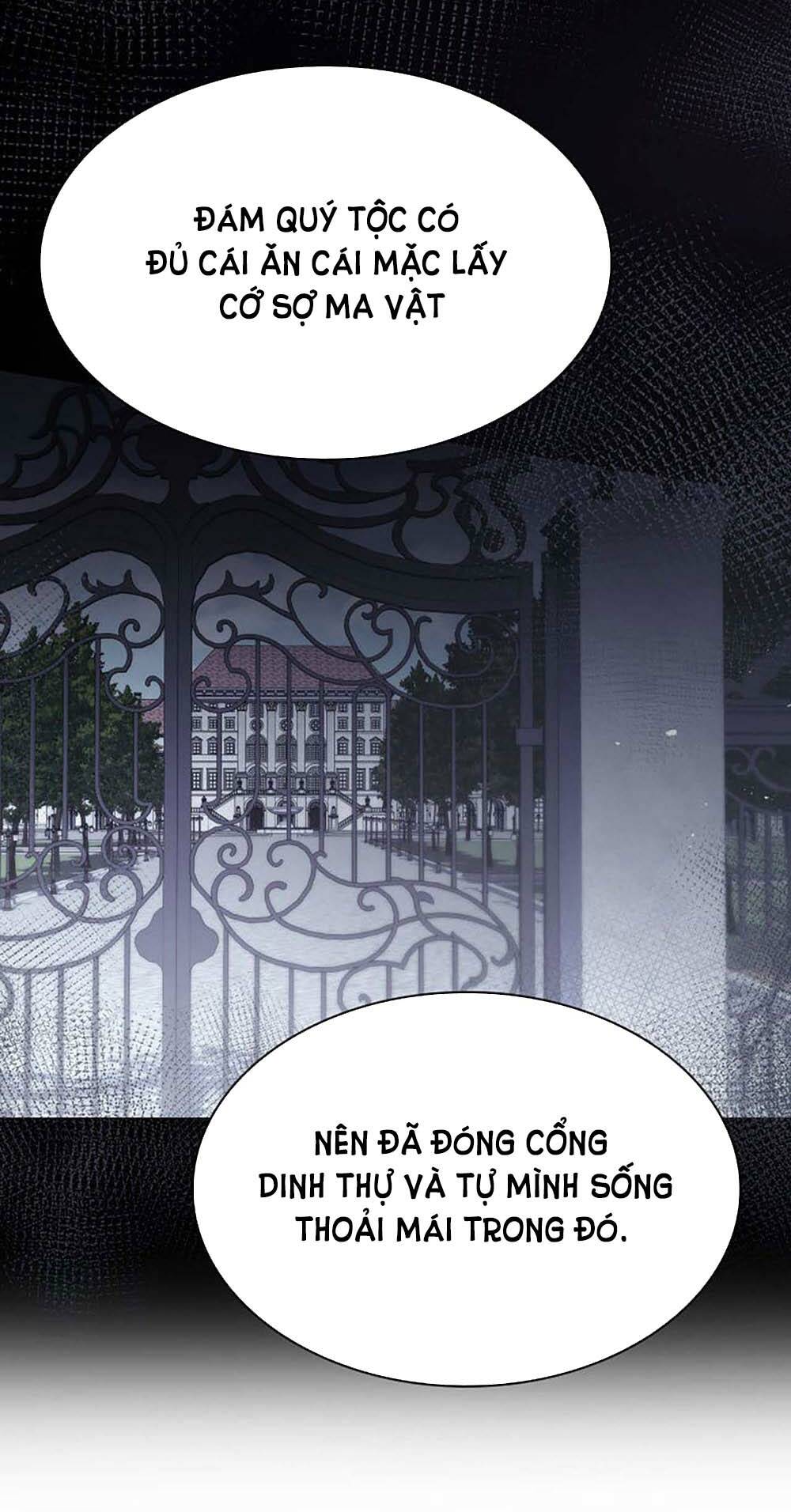 page_26.jpg