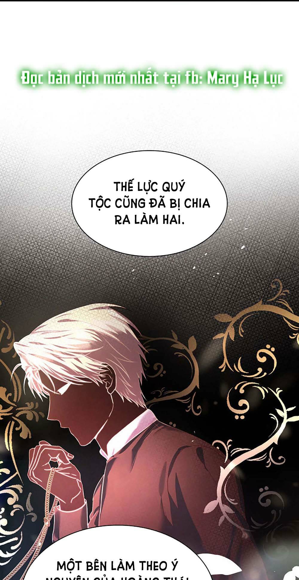 page_30.jpg