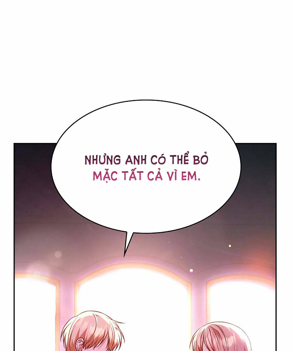 page_39.jpg