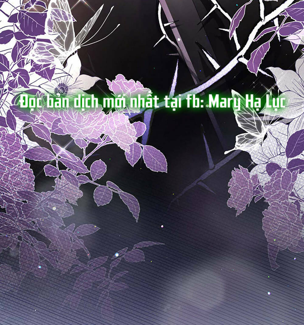 page_51.jpg