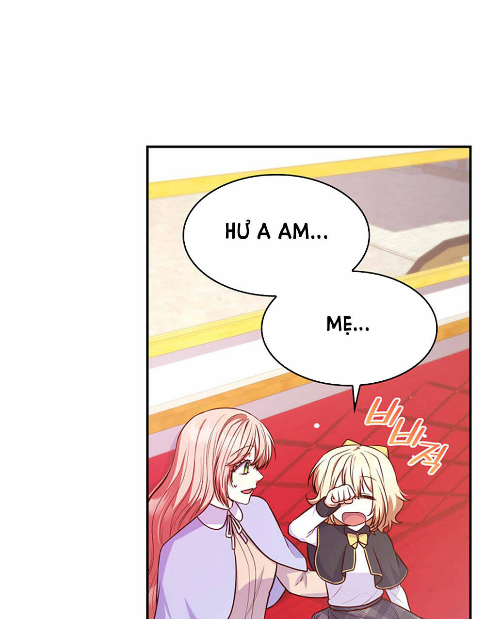 page_54.jpg