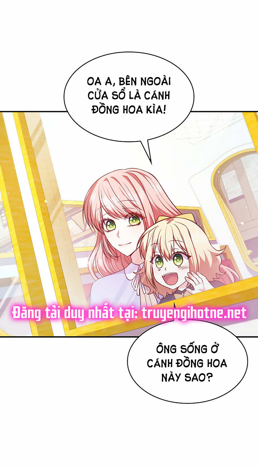 page_56.jpg