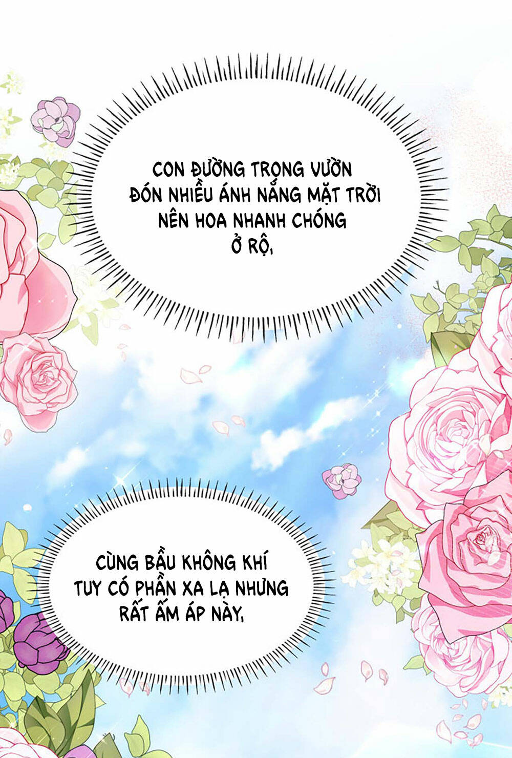 page_1.jpg