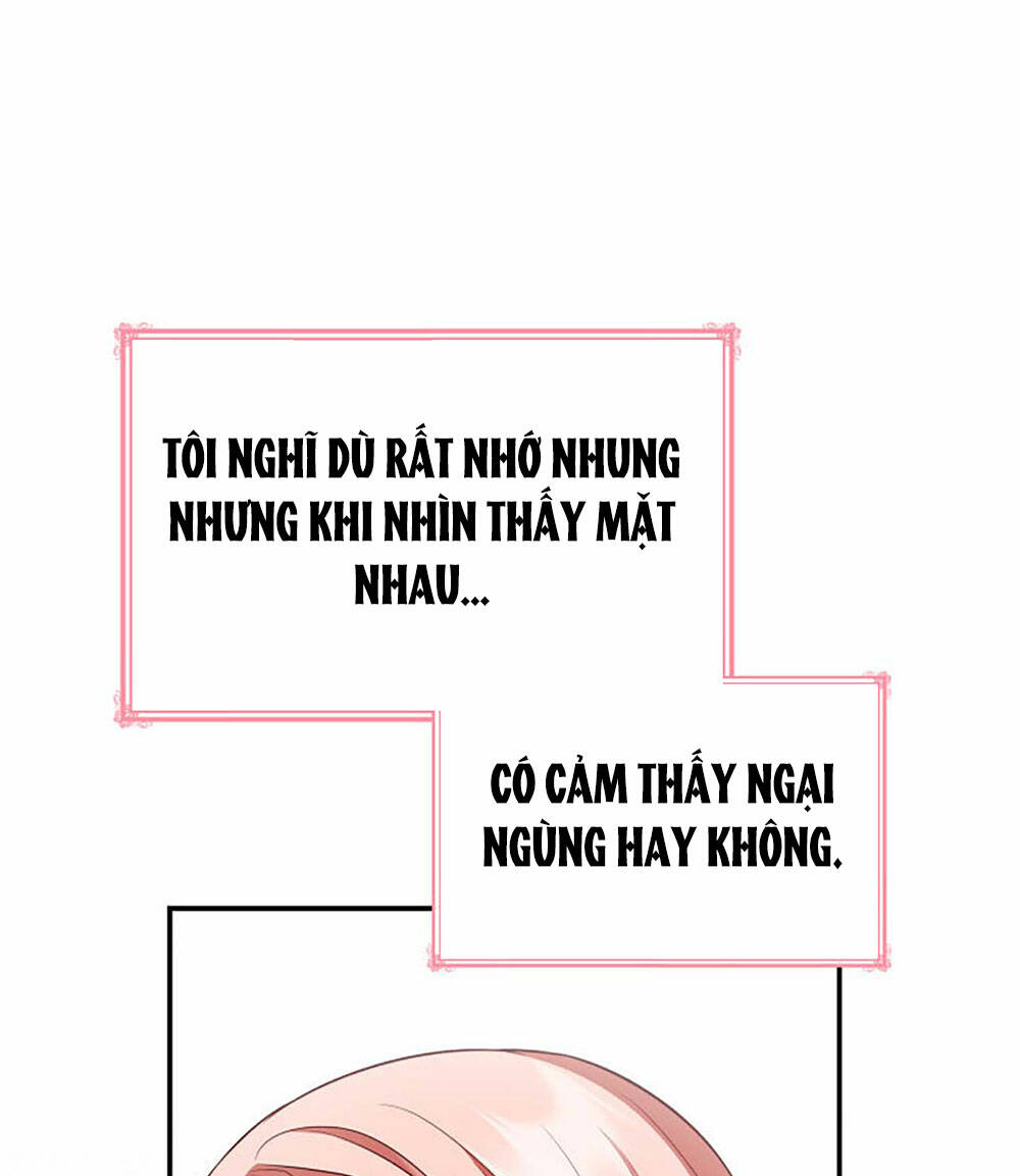 page_23.jpg