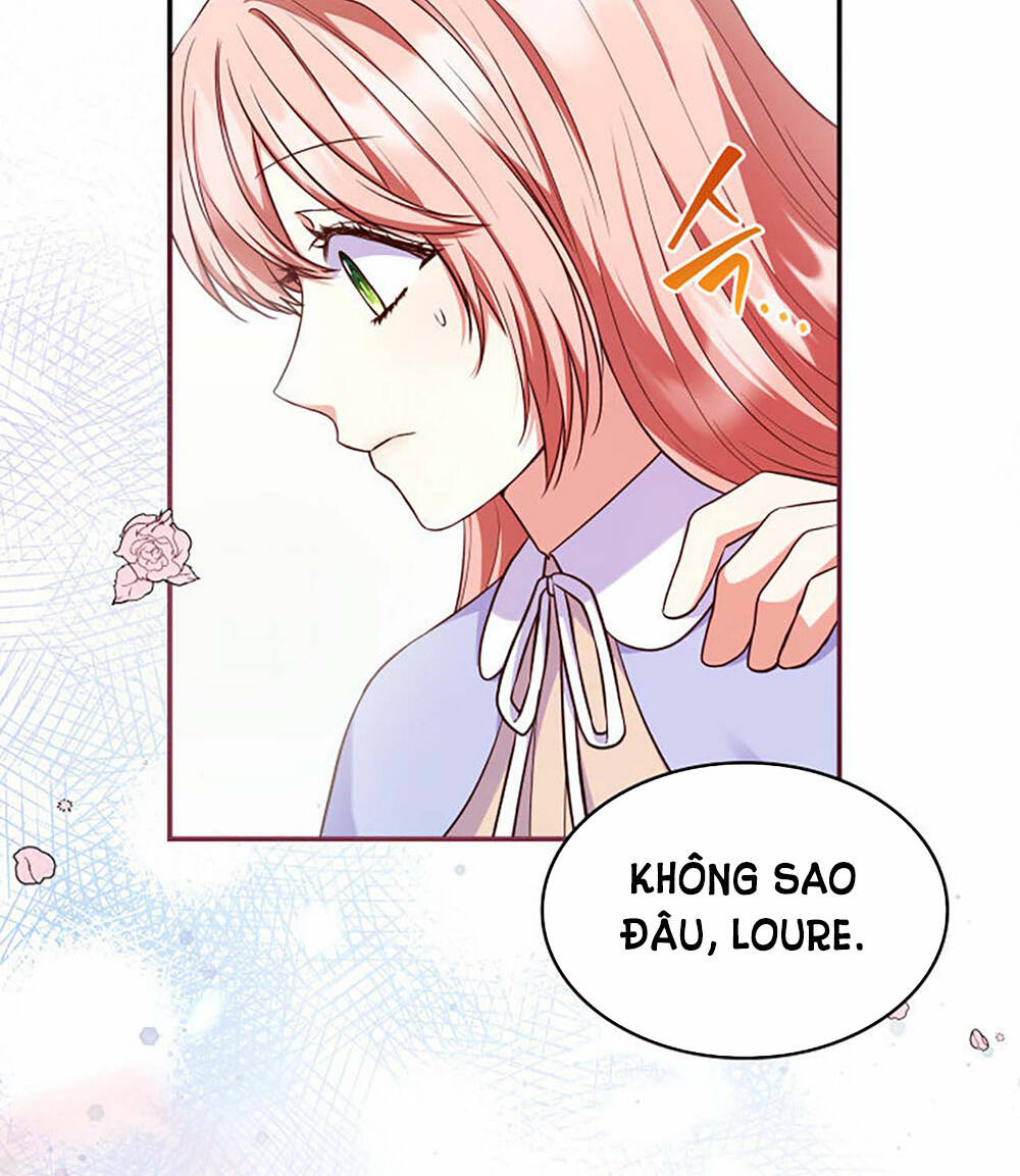 page_24.jpg
