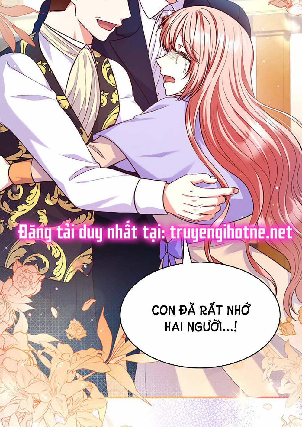 page_29.jpg
