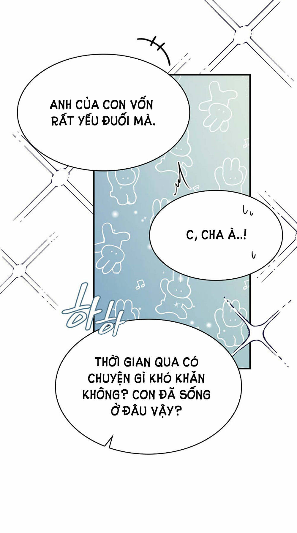 page_32.jpg
