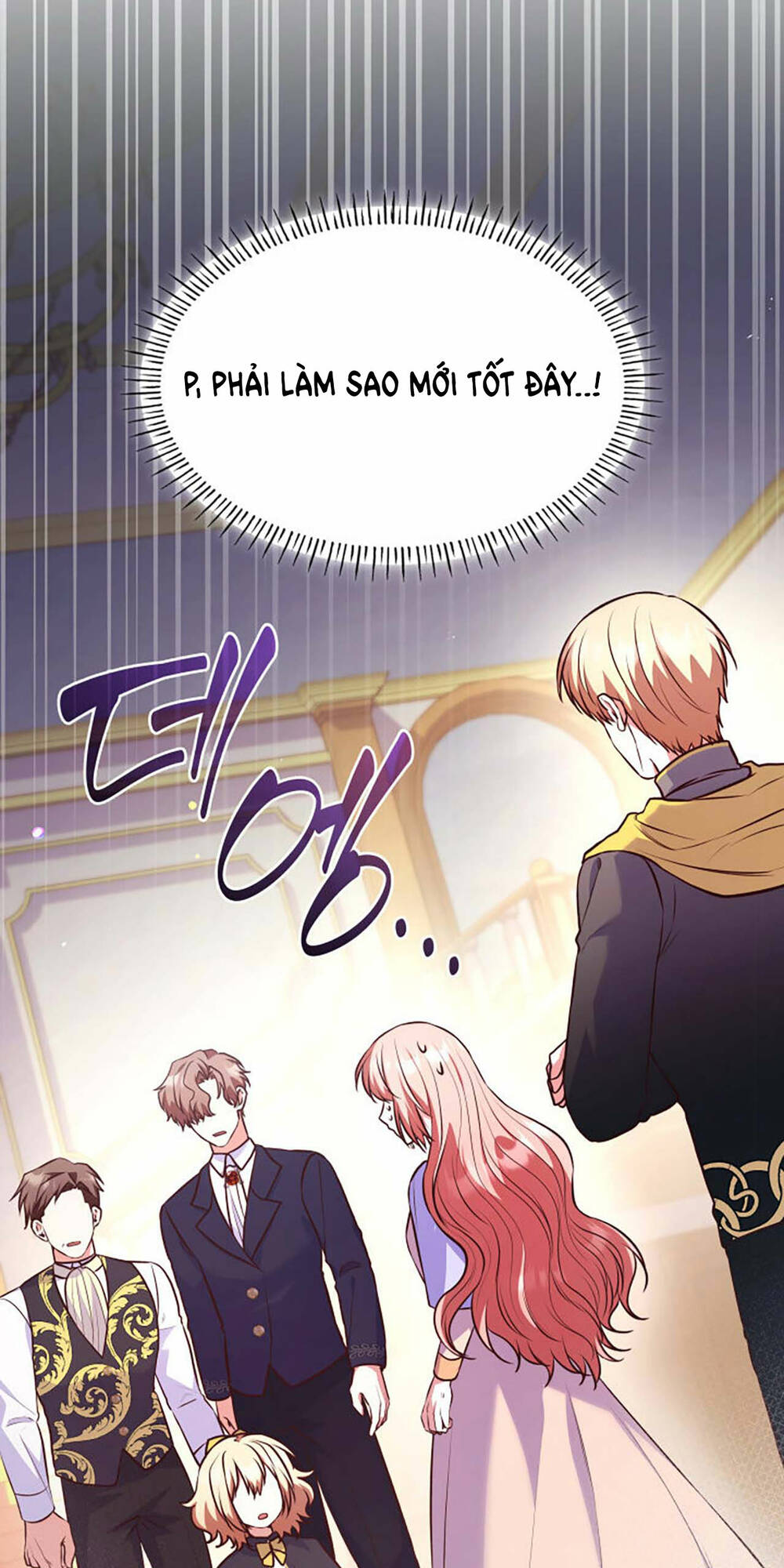 page_51.jpg