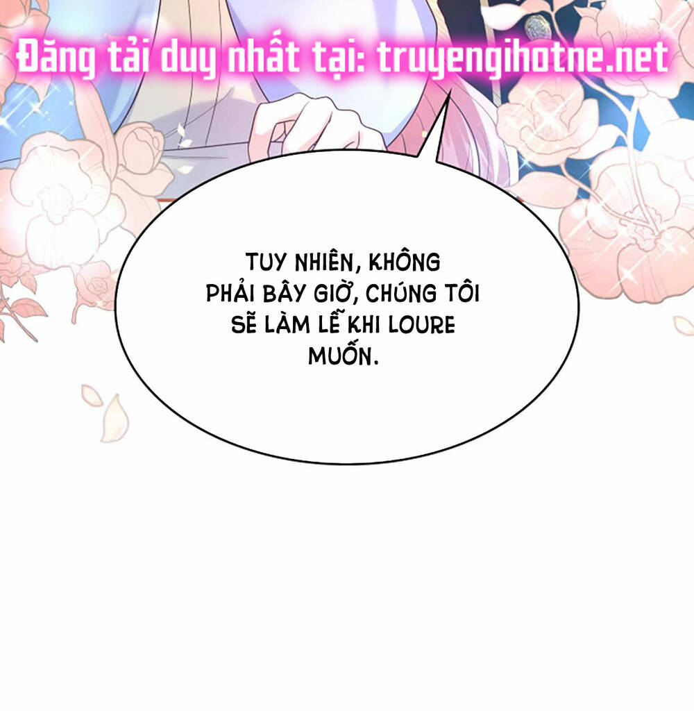 page_26.jpg