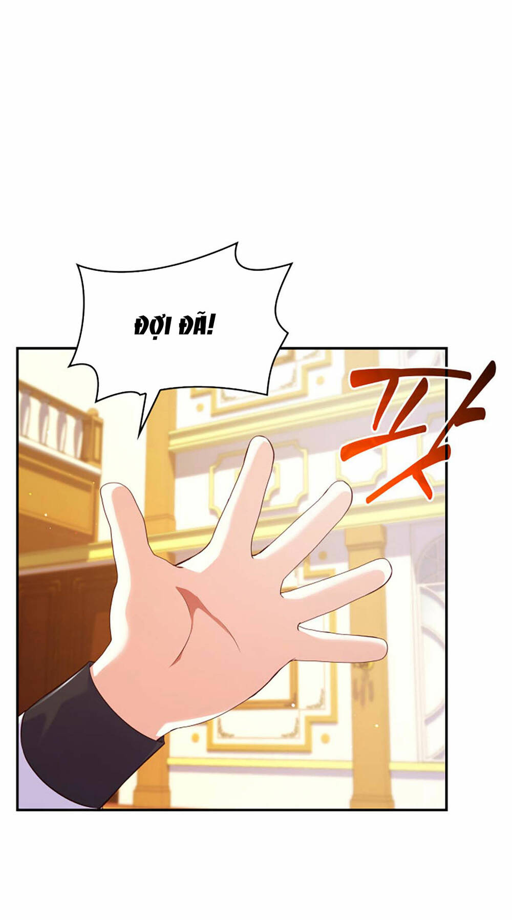 page_28.jpg