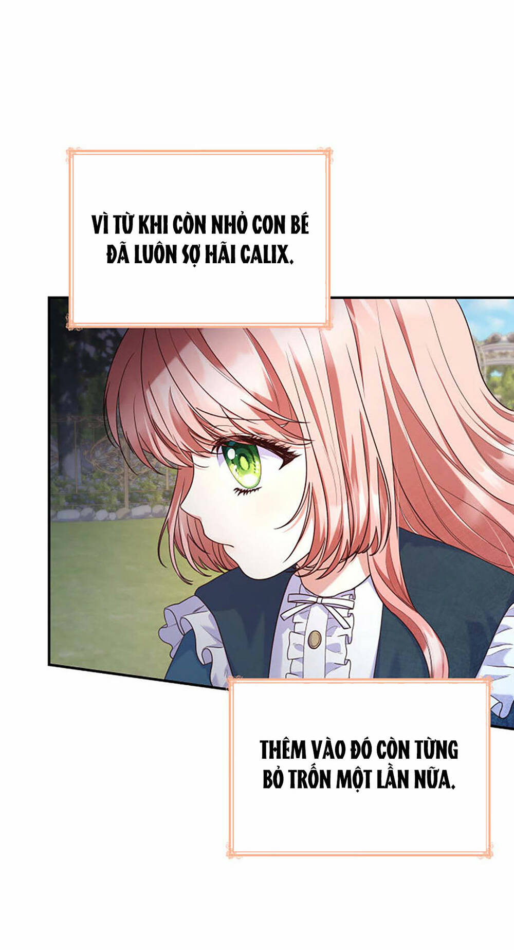 page_51.jpg