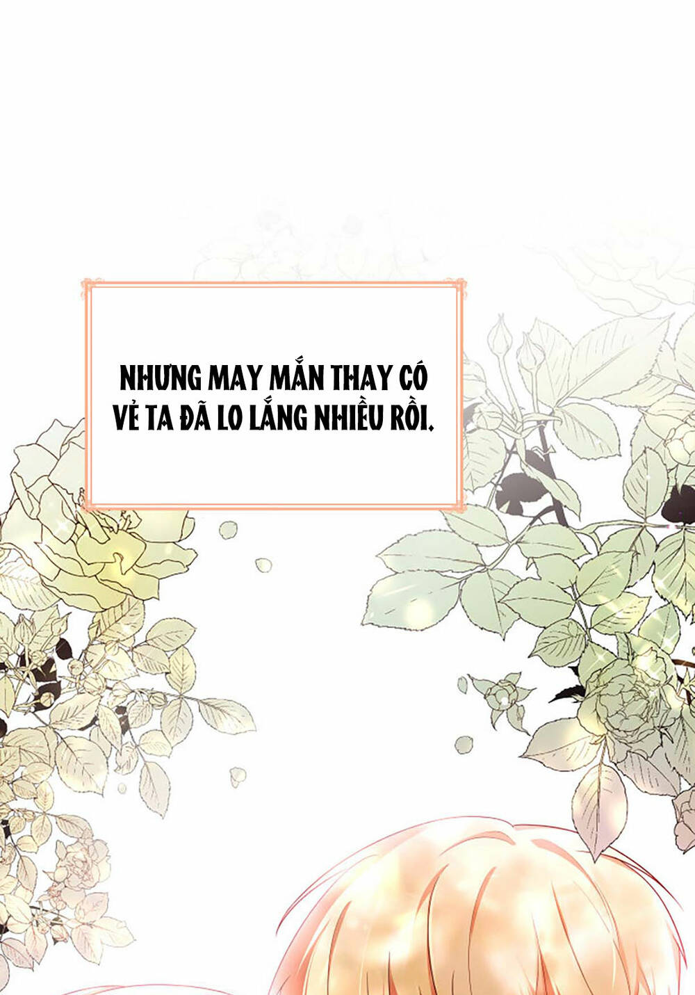 page_1.jpg