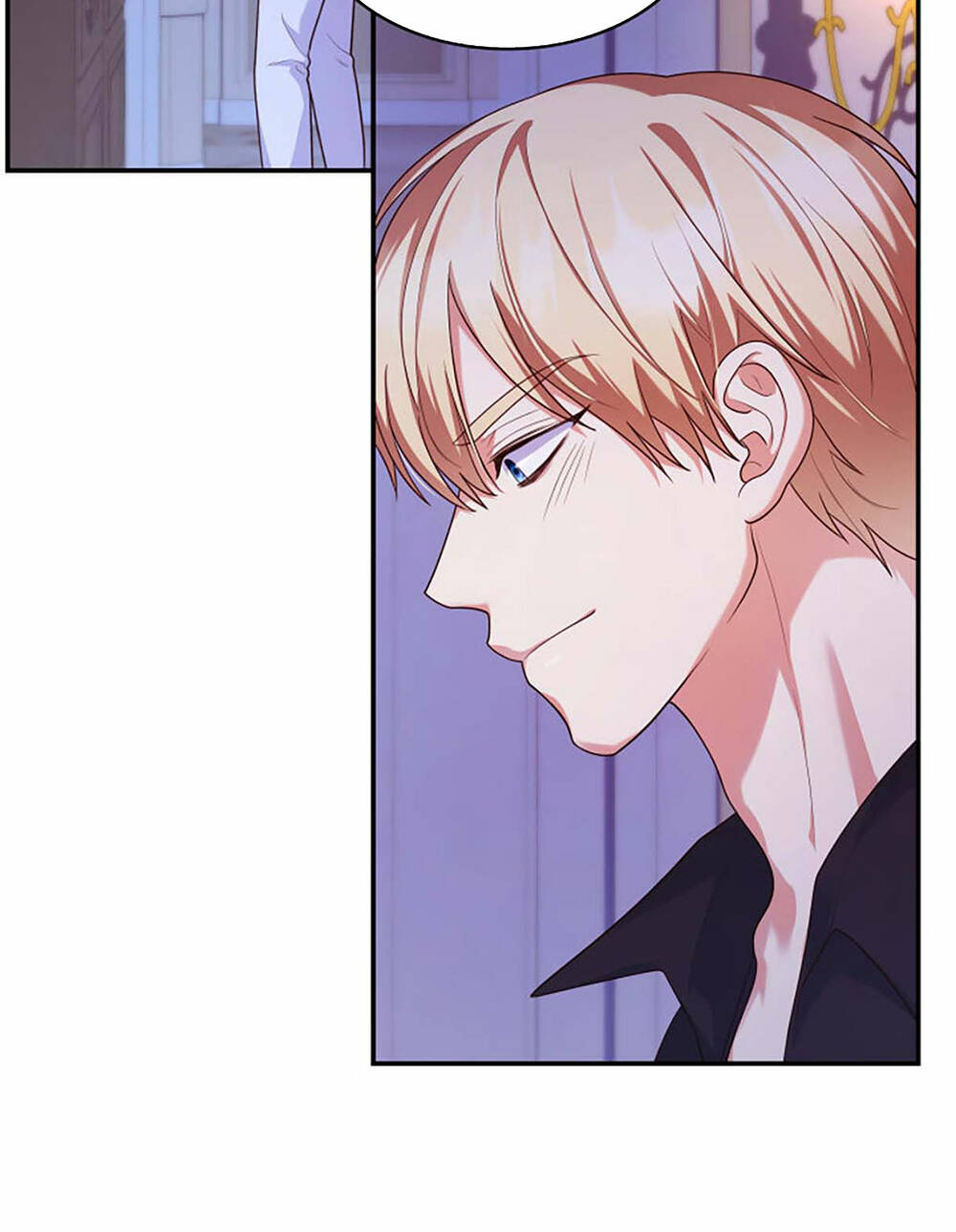 page_24.jpg