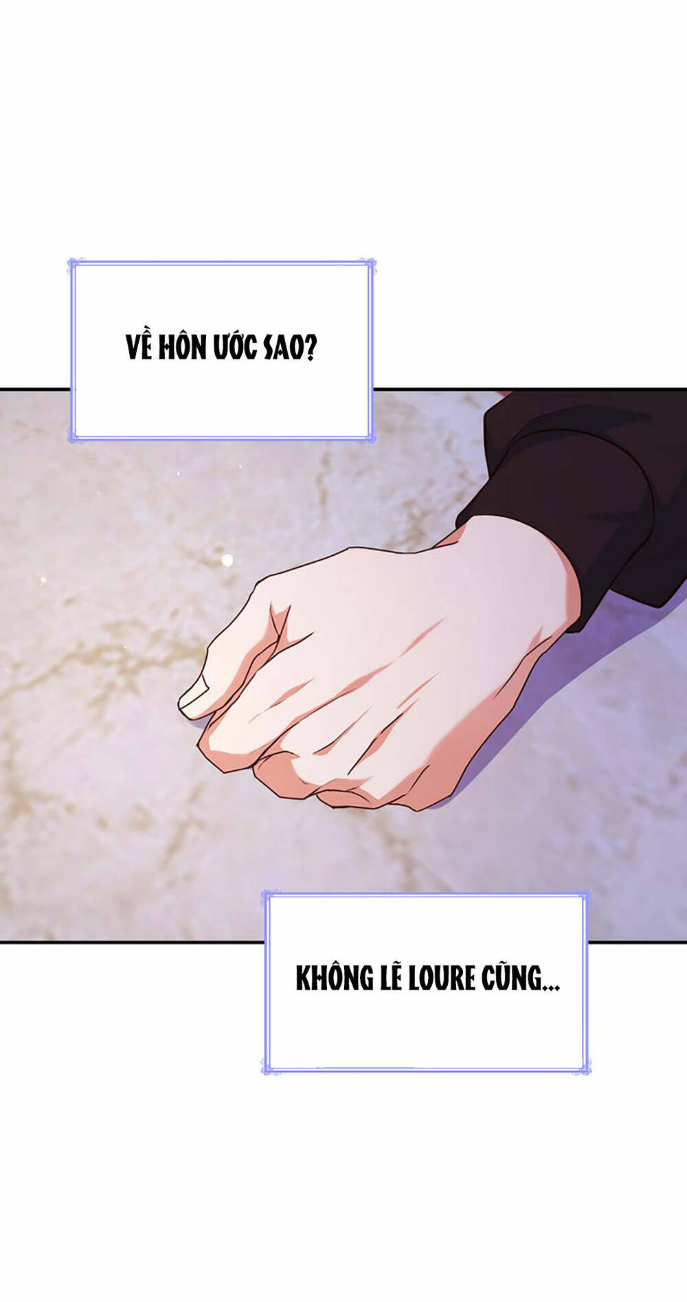 page_37.jpg
