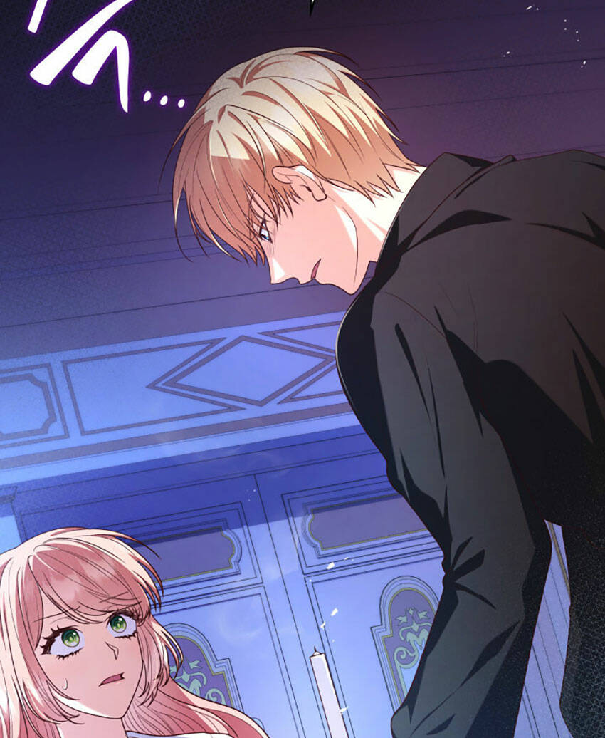 page_23.jpg