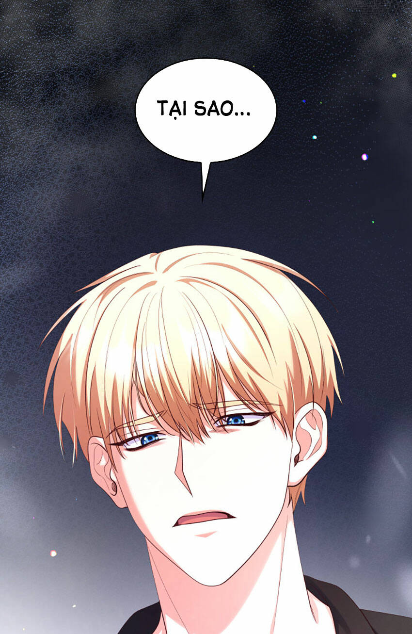page_32.jpg